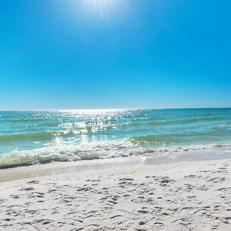 Shores Of Panama 610 Panama City Beach Exteriör bild